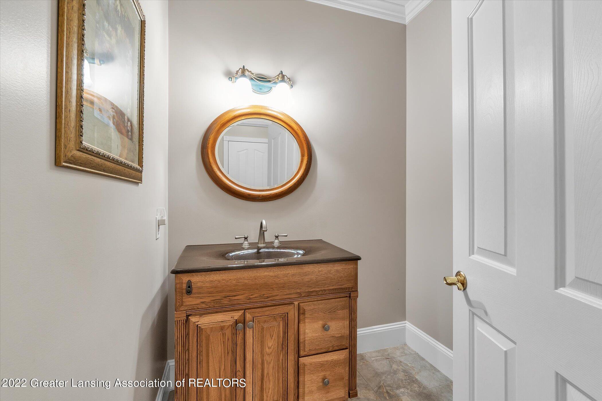 9875 King Road Spring Arbor, MI 49283 - Photo 27 of 86 26-9875-King-Rd-WindowStill-Real-Estate-