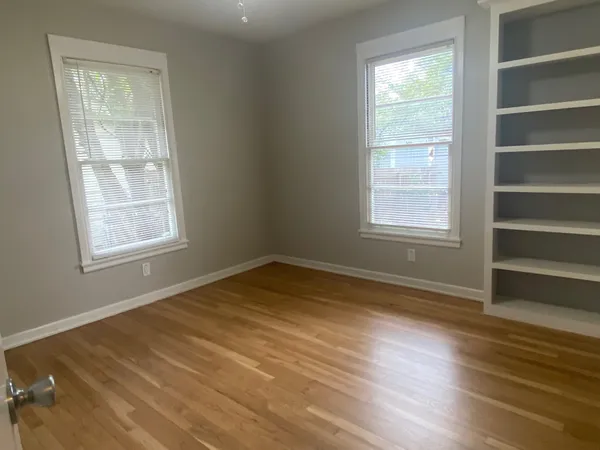 $1,550 | 1818 South 39th Street, Temple, TX 76504