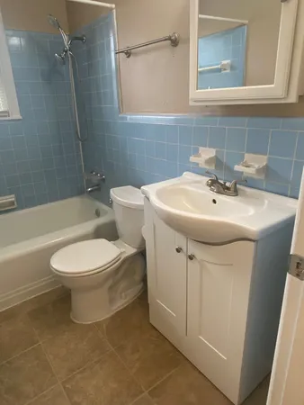 $1,550 | 1818 South 39th Street, Temple, TX 76504