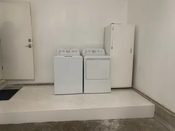 $1,550 | 1818 South 39th Street, Temple, TX 76504