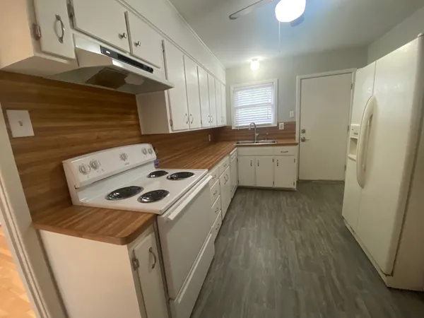 $1,550 | 1818 South 39th Street, Temple, TX 76504