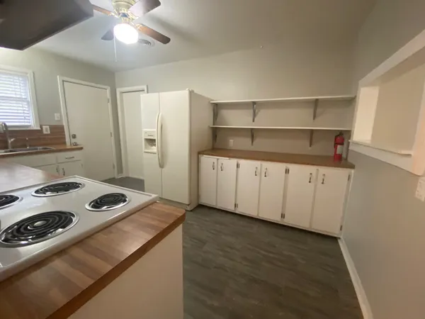 $1,550 | 1818 South 39th Street, Temple, TX 76504