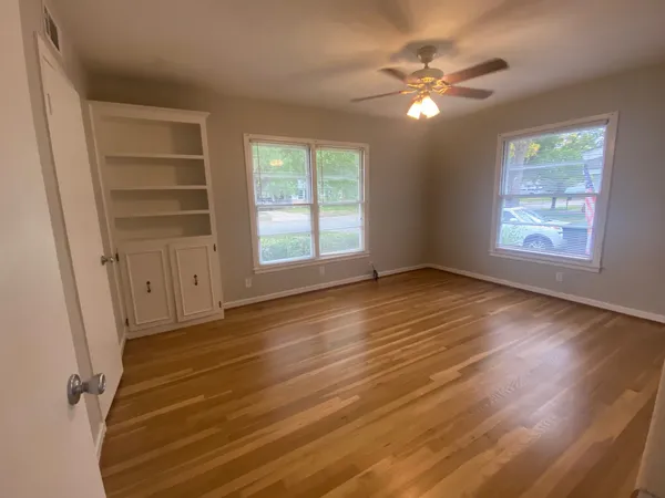 $1,550 | 1818 South 39th Street, Temple, TX 76504