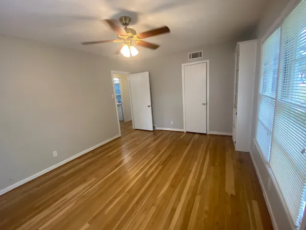 $1,550 | 1818 South 39th Street, Temple, TX 76504