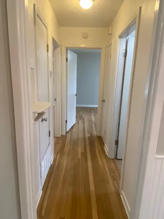 $1,550 | 1818 South 39th Street, Temple, TX 76504