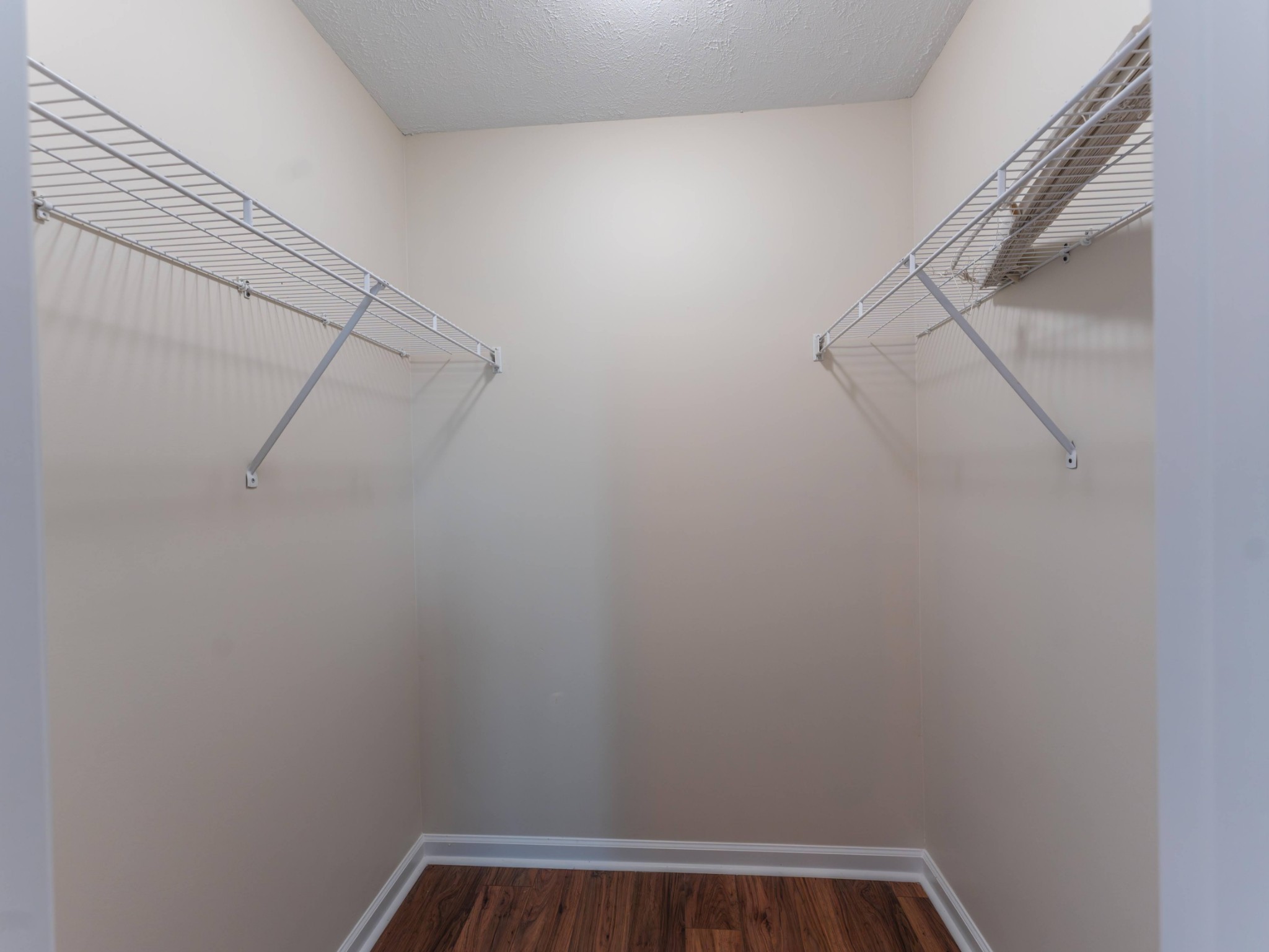 4214 Thick Road Chapel Hill, TN 37034 - Photo 28 of 29 a view of small space with racks on the wall