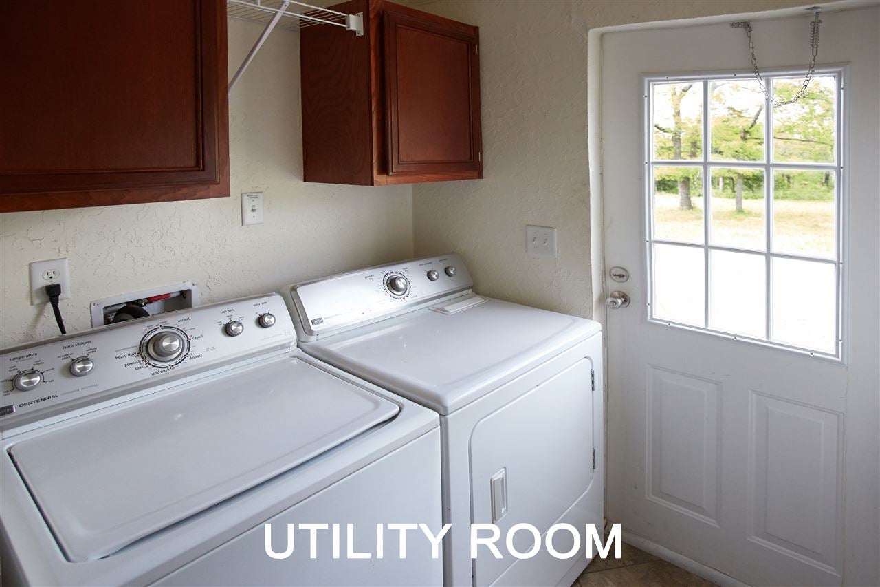 18650 Deer Ridge Stillwater, OK 74075 - Photo 22 of 24 Gallery Image 22