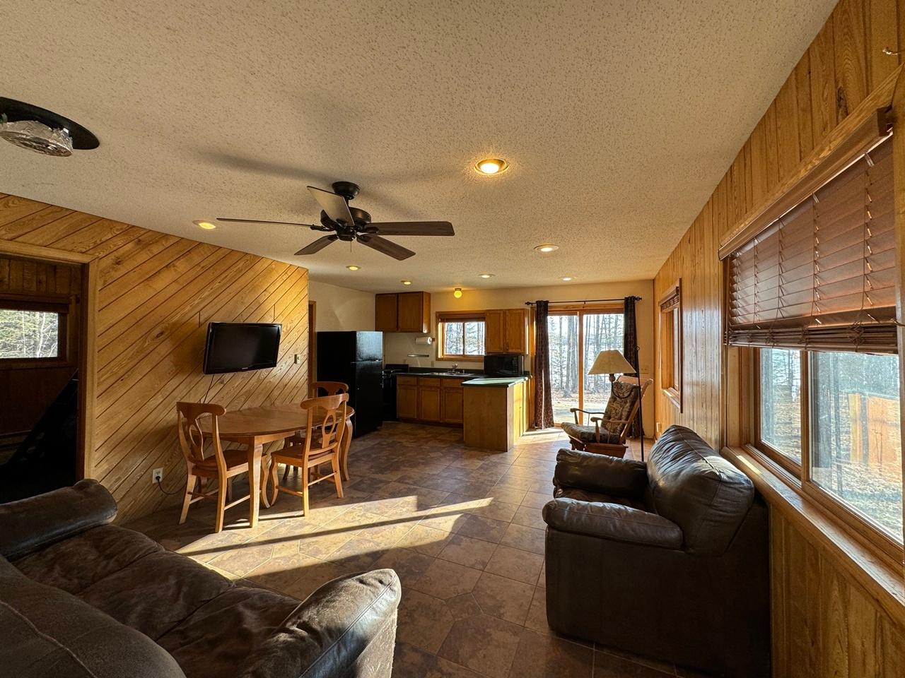 6054 West Dam Road Butternut, WI 54514 - Photo 10 of 28 Gallery Image 10