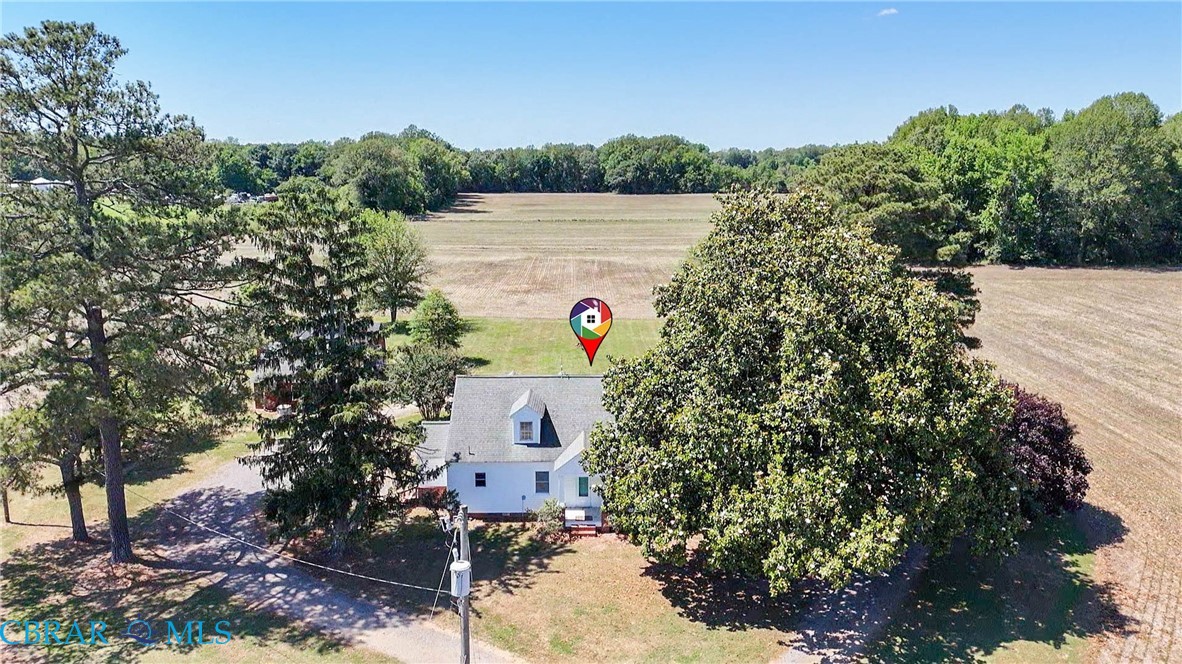 1635 Buckley Hall Road Dutton, VA 23050 - Photo 44 of 51