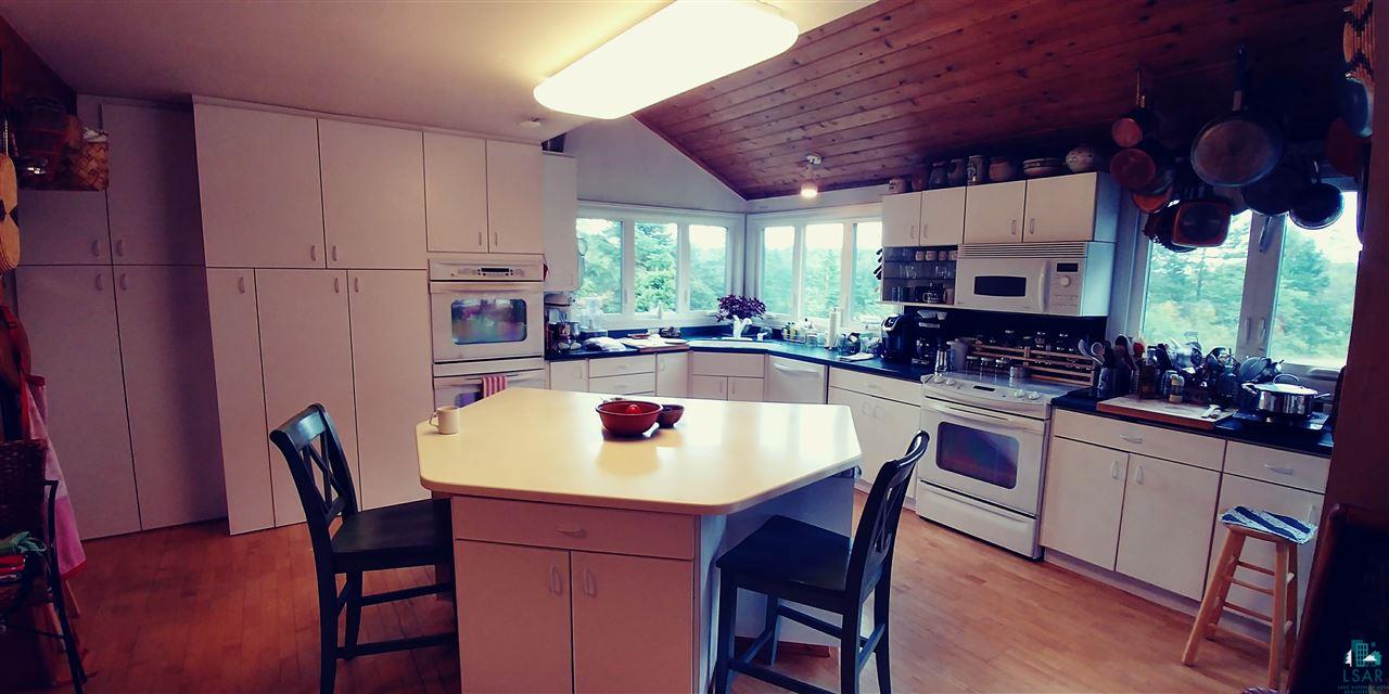 4244 Emerson Road Duluth, MN 55803 - Photo 20 of 21