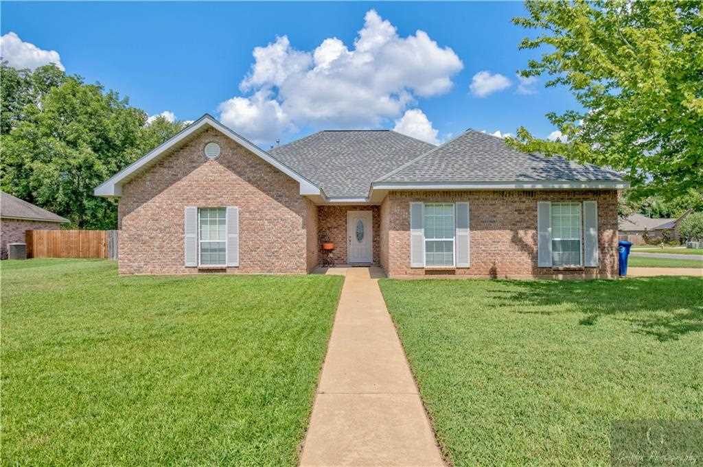 101 Magnolia Circle Natchitoches, LA 71457 - Photo 1 of 22