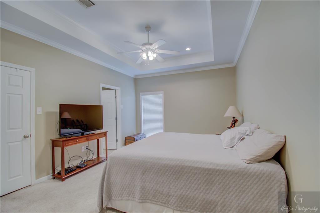 101 Magnolia Circle Natchitoches, LA 71457 - Photo 11 of 22
