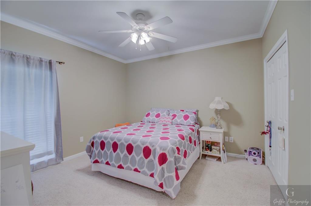 101 Magnolia Circle Natchitoches, LA 71457 - Photo 14 of 22