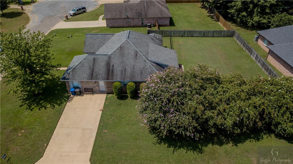 101 Magnolia Circle Natchitoches, LA 71457 - Photo 19 of 22