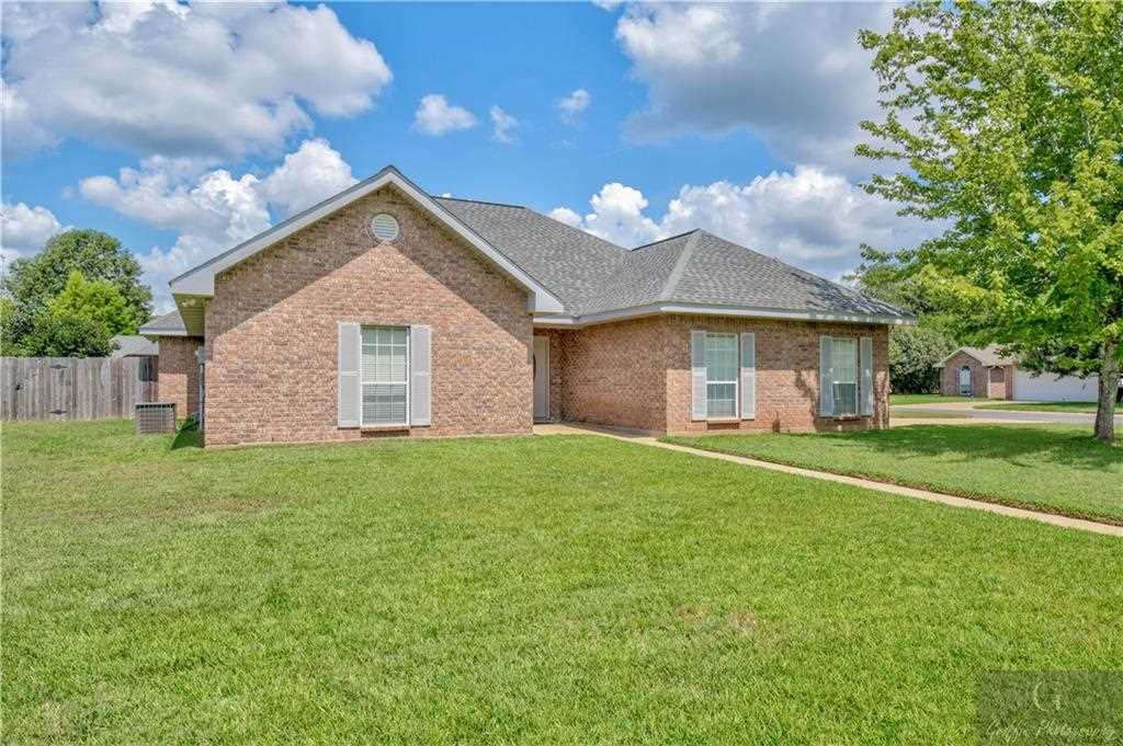 101 Magnolia Circle Natchitoches, LA 71457 - Photo 2 of 22