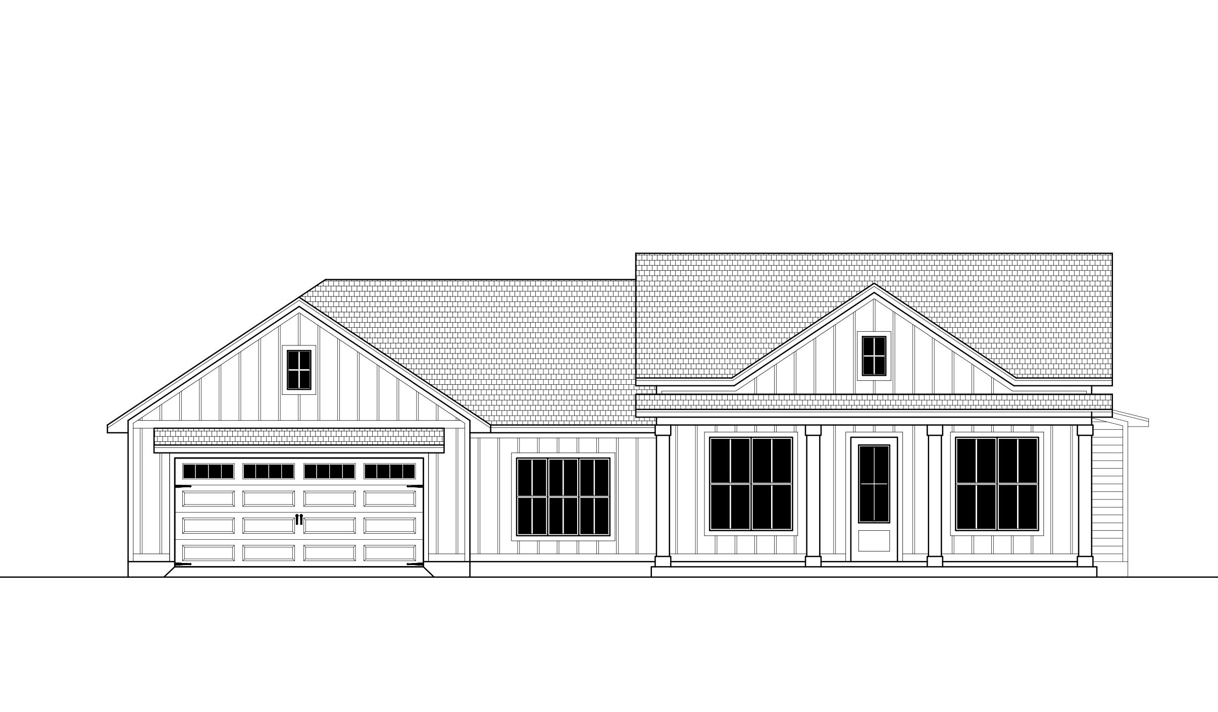 Lot 21 Homestead Road Tallahassee, FL 32309 - Photo 4 of 12