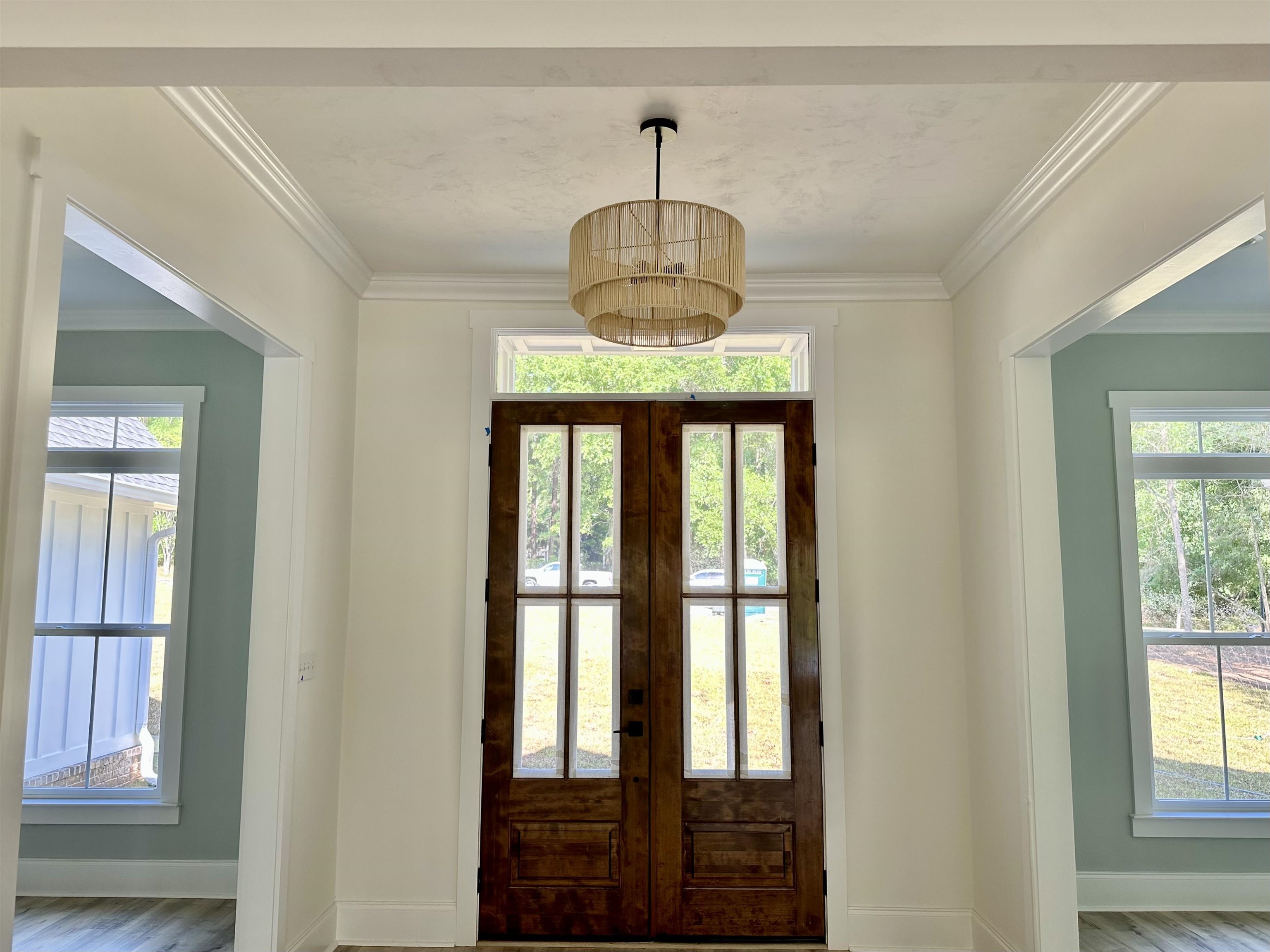 Lot 21 Homestead Road Tallahassee, FL 32309 - Photo 7 of 12