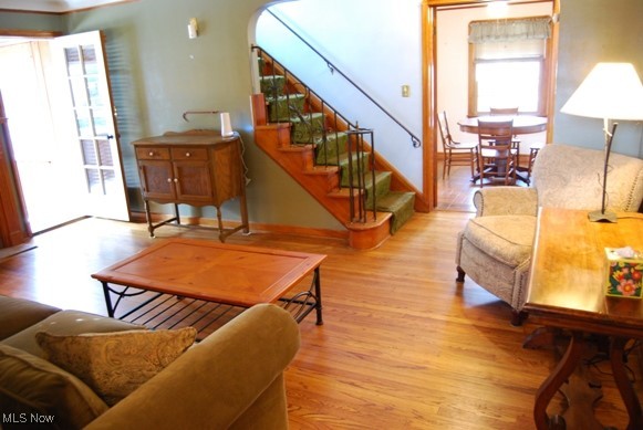 15713 Munn Road Cleveland, OH 44111 - Photo 8 of 35 Gallery Image 8