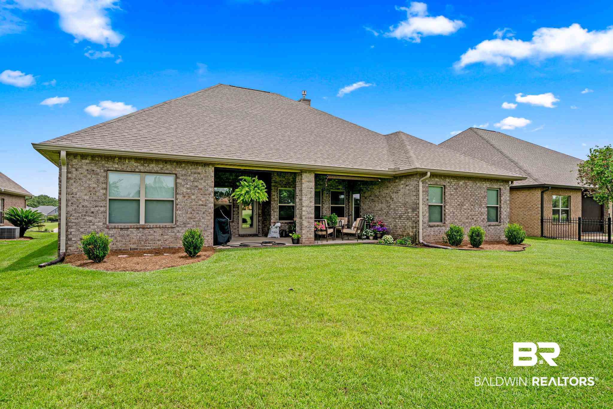 23421 Dundee Circle Foley, AL 36535 - Photo 31 of 37