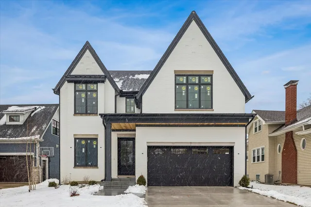 $2,150,000 | 196 Walnut Street, Elmhurst, IL 60126