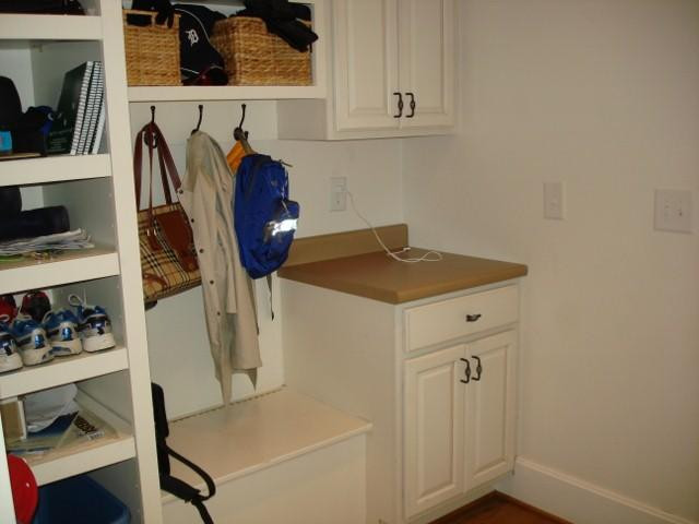1208 Fontaine Road Lexington, KY 40502 - Photo 16 of 33 Photo 16