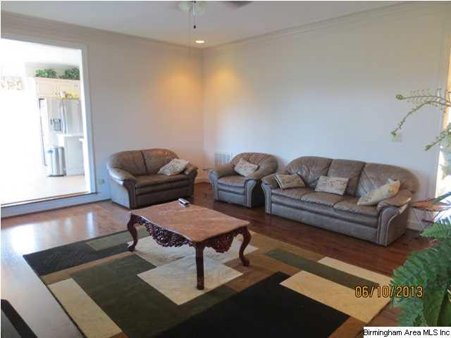 1007 Crest Road Leeds, AL 35094 - Photo 13 of 31 Gallery Image 13