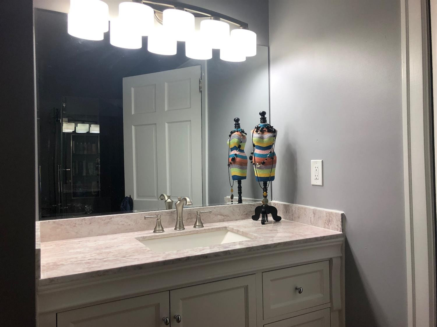 422 Dudley Road Lexington, KY 40502 - Photo 23 of 64 Photo 23