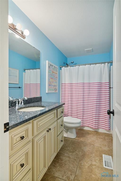 7048 Saddleback Road Maumee, OH 43537 - Photo 32 of 50 Gallery Image 32