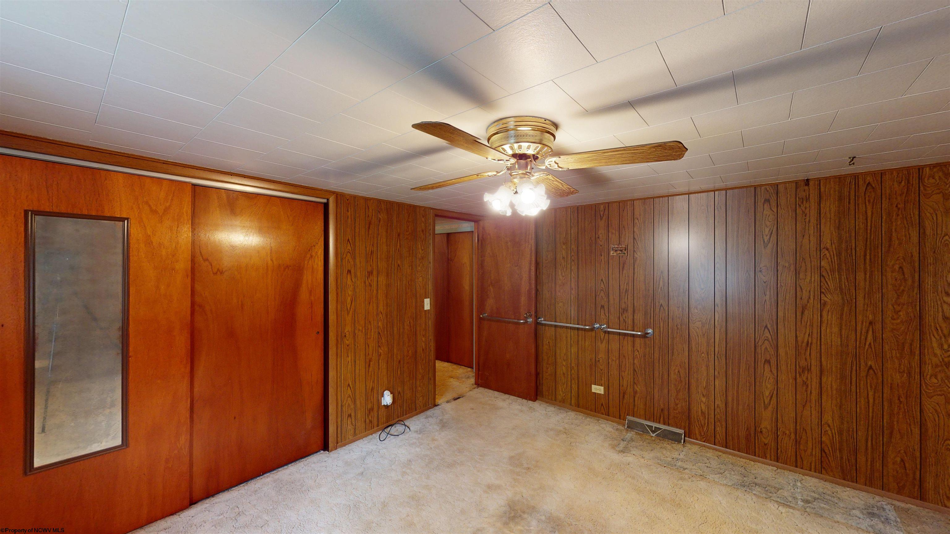 118 Middle Fork Road Burton, WV 26562 - Photo 12 of 30 Gallery Image 12