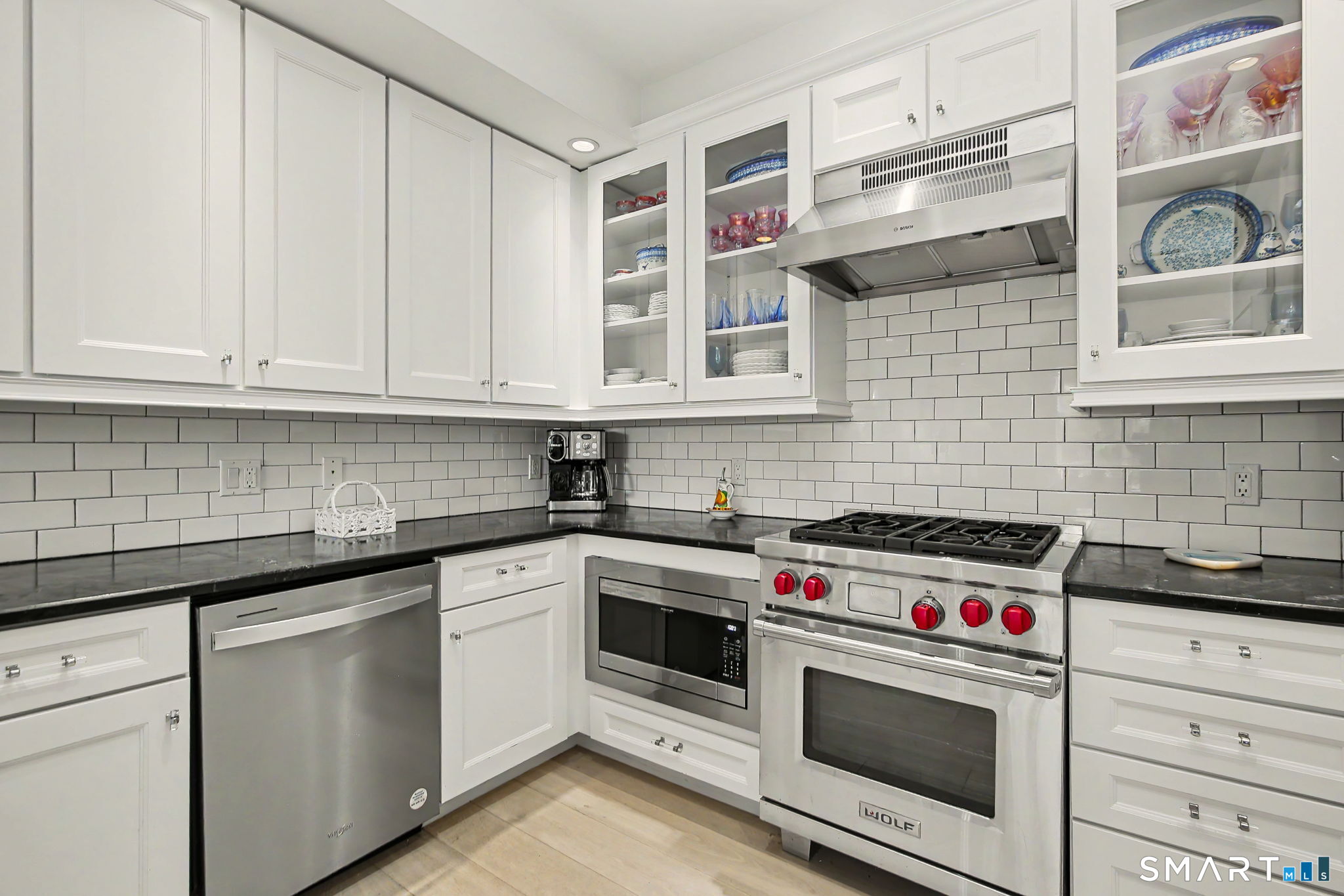 77 Havemeyer Lane, Unit 324 Stamford, CT 06902 - Photo 12 of 32