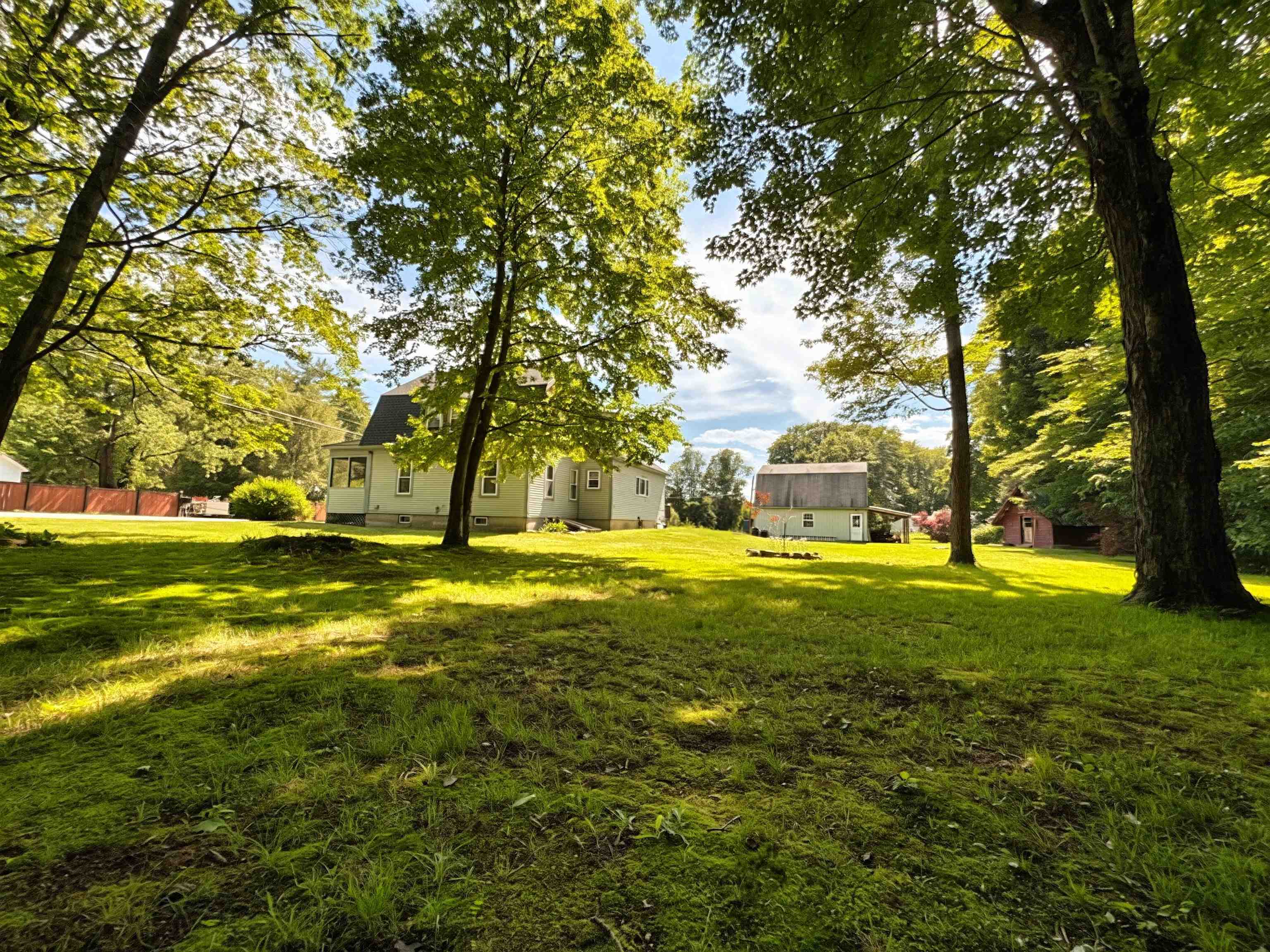 1 Ainsworth Road Claremont, NH 03743 - Photo 6 of 29