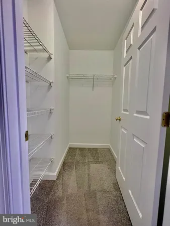 $3,395 | 8175 Skelton Circle, Falls Church, VA 22042