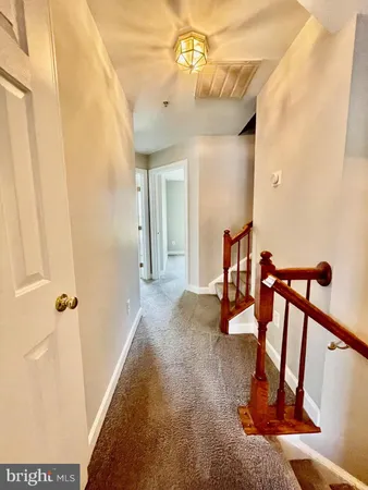 $3,395 | 8175 Skelton Circle, Falls Church, VA 22042
