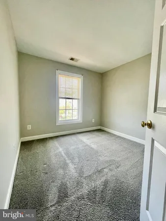 $3,395 | 8175 Skelton Circle, Falls Church, VA 22042