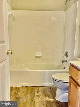 $3,395 | 8175 Skelton Circle, Falls Church, VA 22042