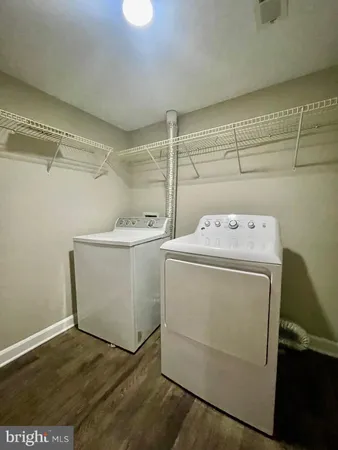 $3,395 | 8175 Skelton Circle, Falls Church, VA 22042