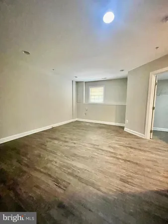$3,395 | 8175 Skelton Circle, Falls Church, VA 22042