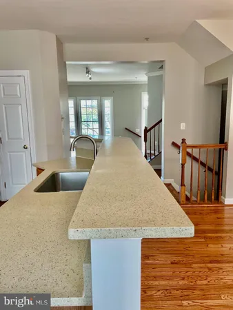 $3,395 | 8175 Skelton Circle, Falls Church, VA 22042
