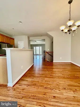 $3,395 | 8175 Skelton Circle, Falls Church, VA 22042