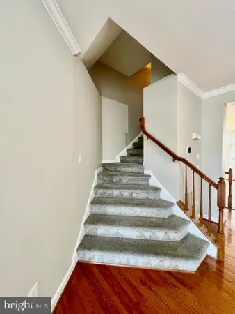 $3,395 | 8175 Skelton Circle, Falls Church, VA 22042