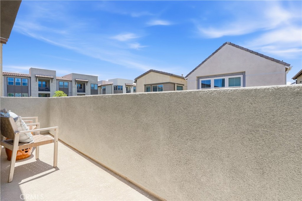 441 Potter Way Rancho Mission Viejo, CA 92694 - Photo 27 of 75