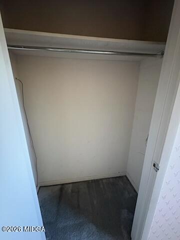 6403 Barfield Road Macon, GA 31216 - Photo 11 of 34 IMG_2203