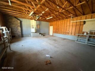 6403 Barfield Road Macon, GA 31216 - Photo 12 of 34 IMG_2207