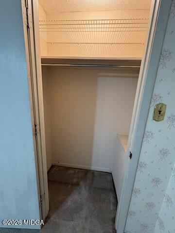 6403 Barfield Road Macon, GA 31216 - Photo 13 of 34 IMG_2204