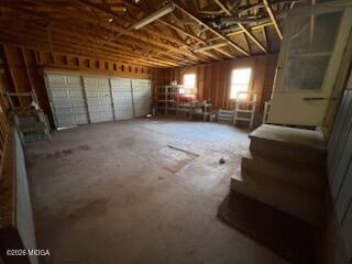 6403 Barfield Road Macon, GA 31216 - Photo 14 of 34 IMG_2206