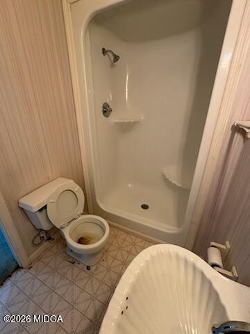 6403 Barfield Road Macon, GA 31216 - Photo 15 of 34 IMG_2212