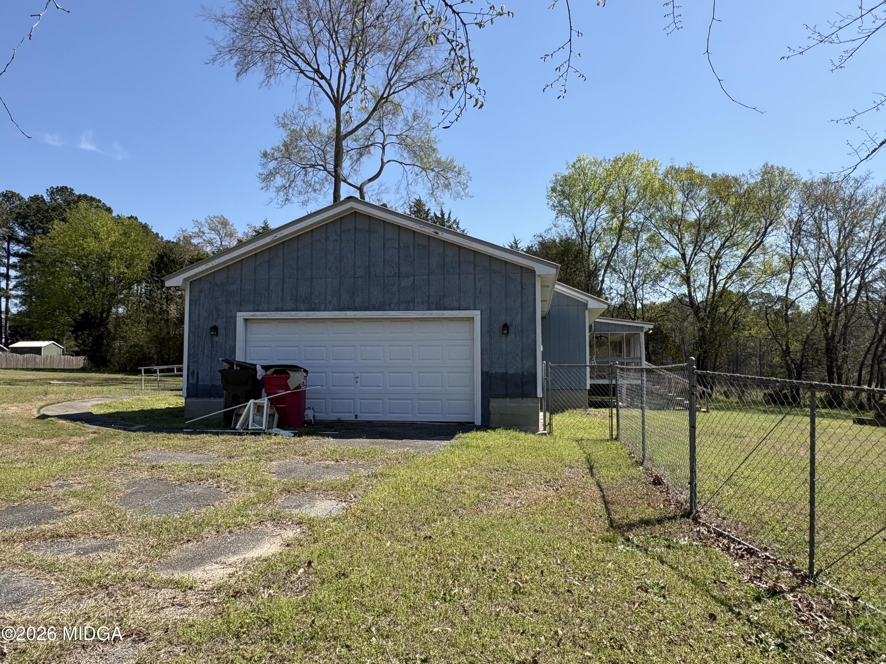 6403 Barfield Road Macon, GA 31216 - Photo 19 of 34 IMG_2182 (1)