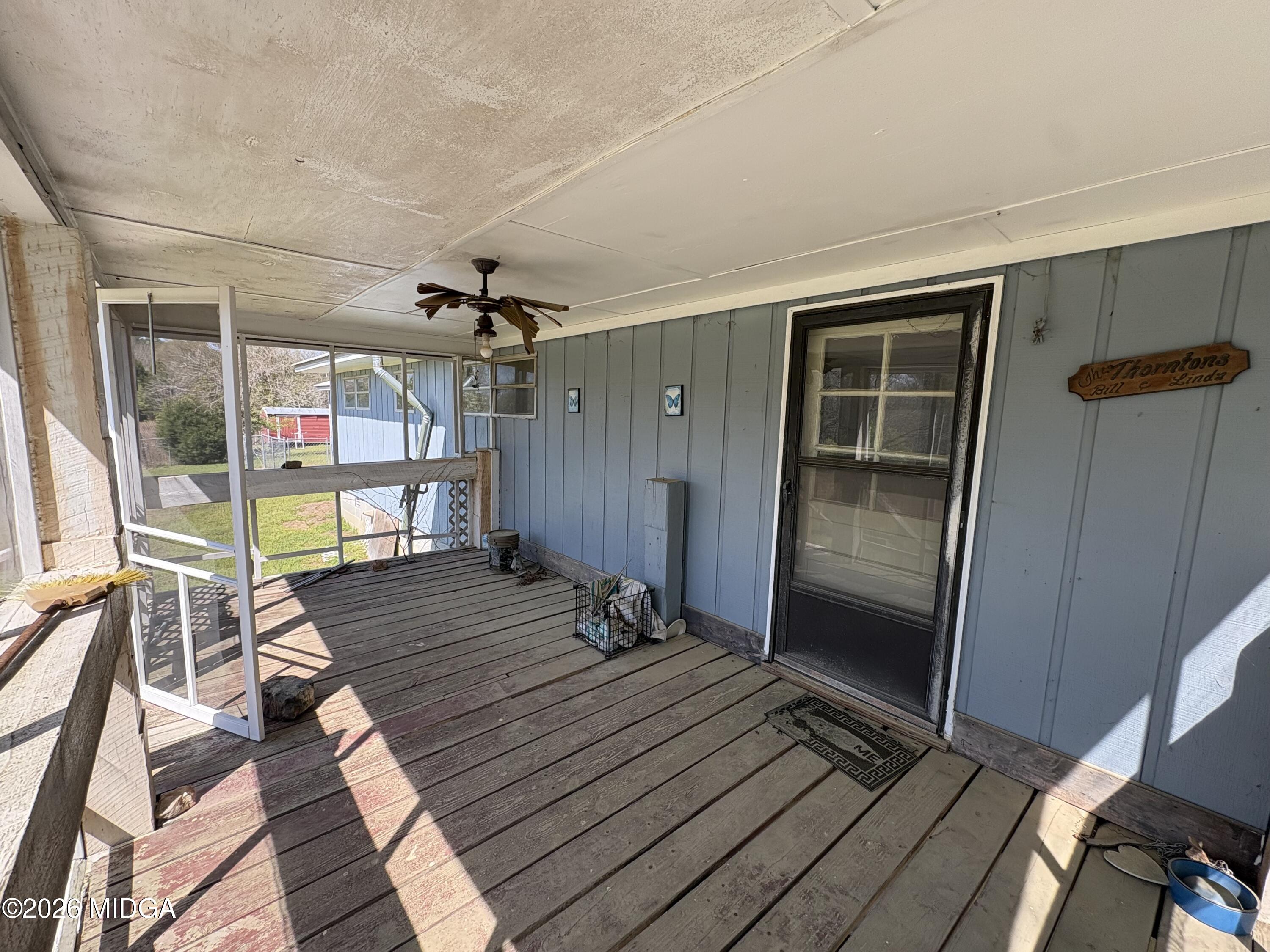 6403 Barfield Road Macon, GA 31216 - Photo 23 of 34 IMG_2188