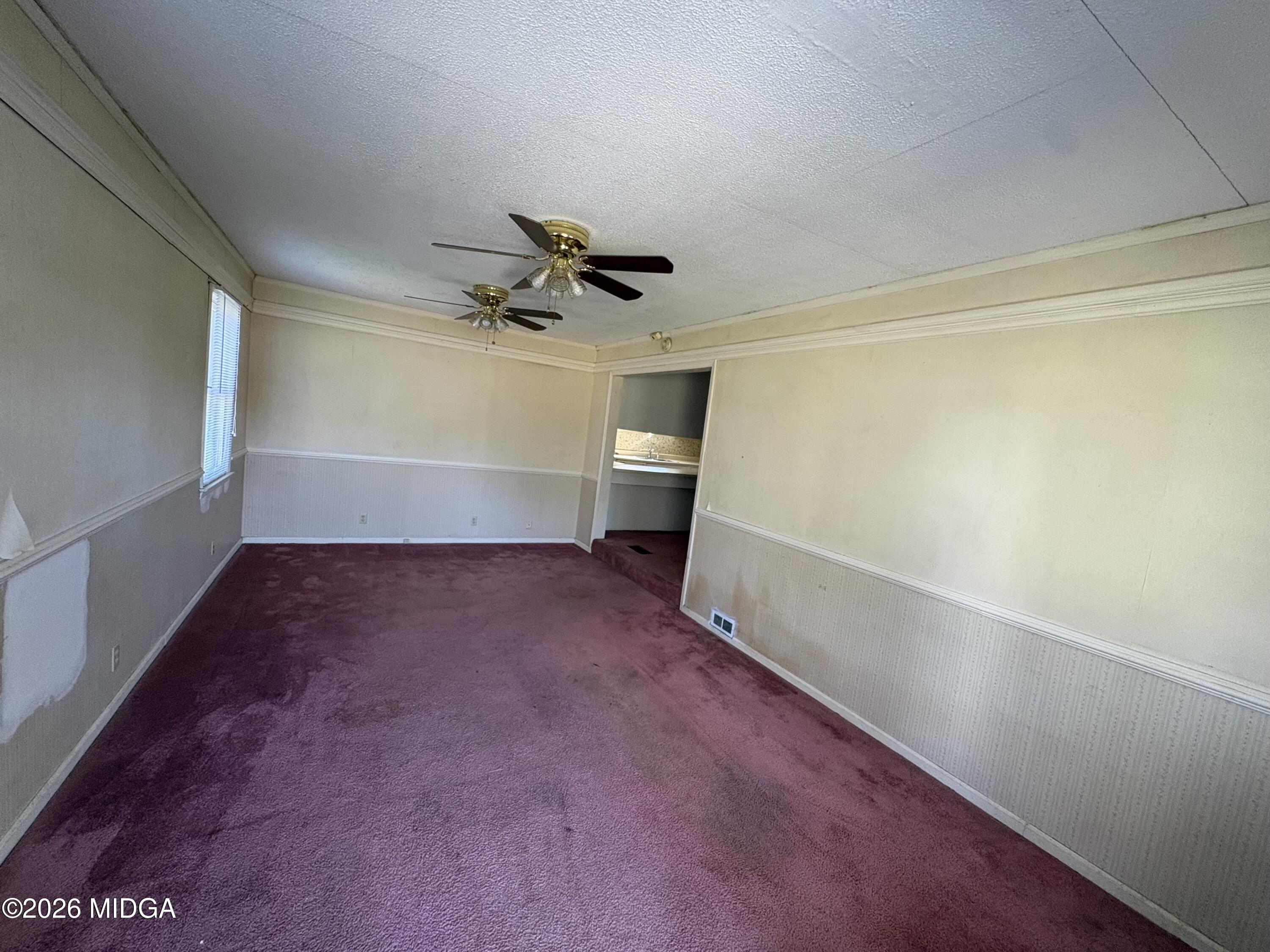 6403 Barfield Road Macon, GA 31216 - Photo 25 of 34 IMG_2190