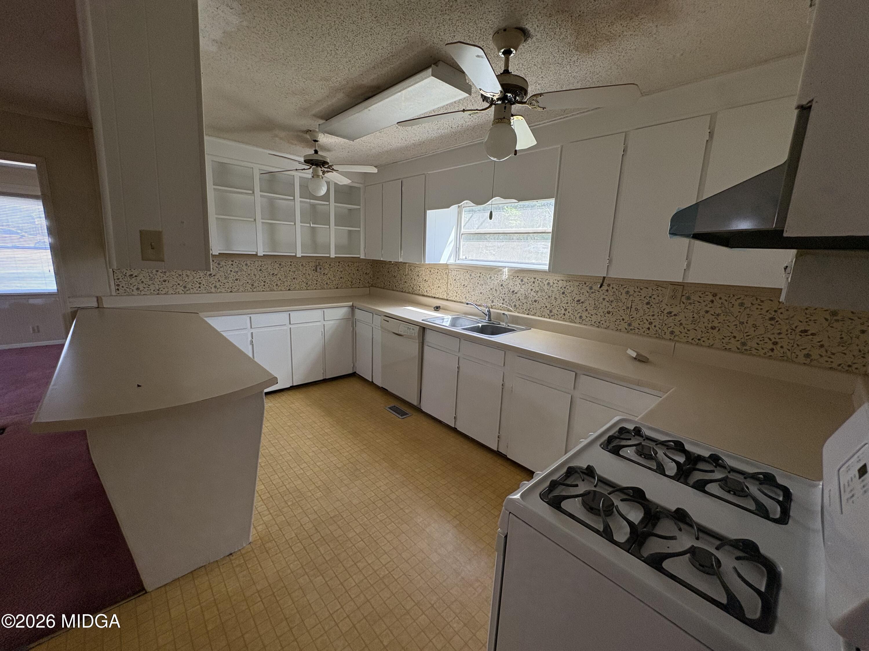 6403 Barfield Road Macon, GA 31216 - Photo 26 of 34 IMG_2191